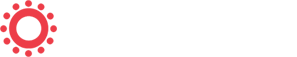 SEG Magnetics, Inc banner