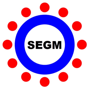 SEGM logo 2015 - Copy